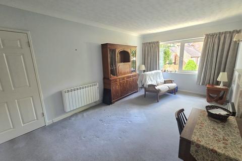 1 bedroom apartment for sale, Midland Drive, Sutton Coldfield