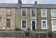 Burnley Road, Accrington