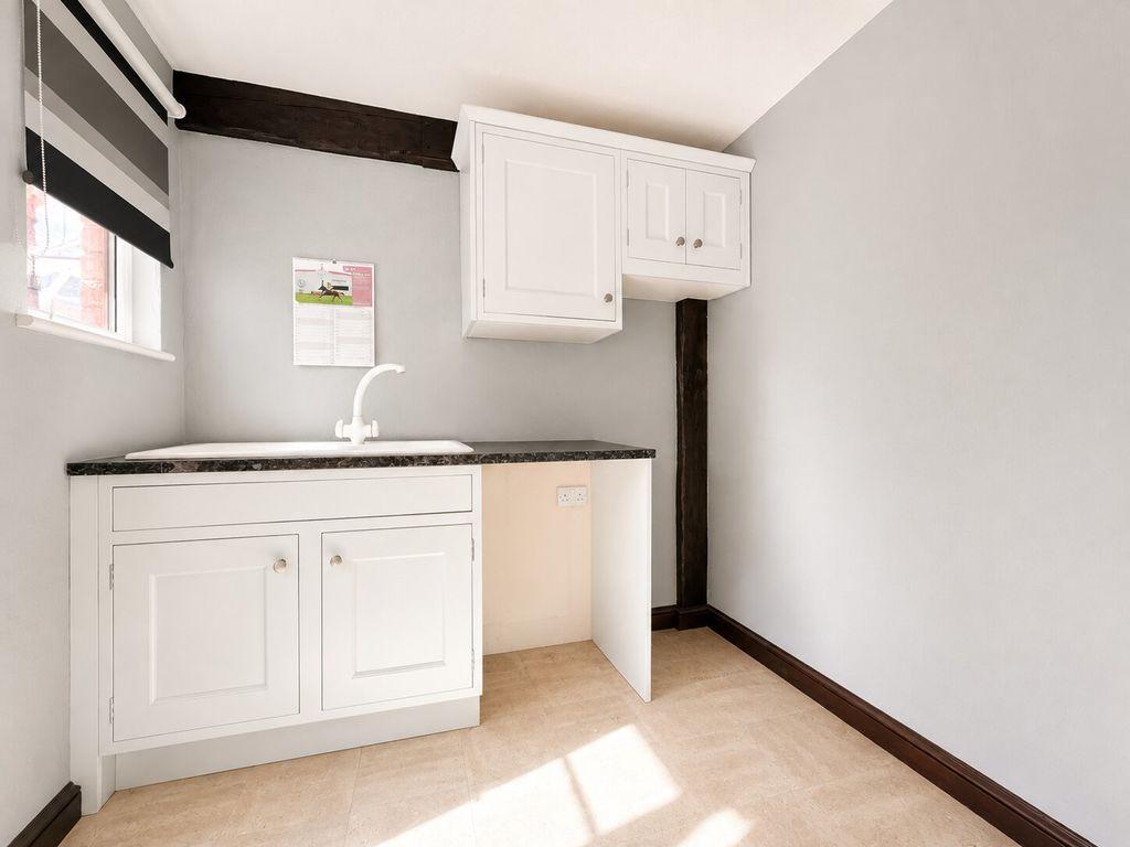 House in Sutton Coldfield - View 5
