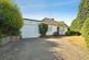 Cameron Road, Walsall, WS4 2ES