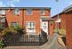 Mill Lane, Walsall, WS4 2BH
