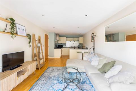 undefined, Manor Chare, Quayside, Newcastle Upon Tyne