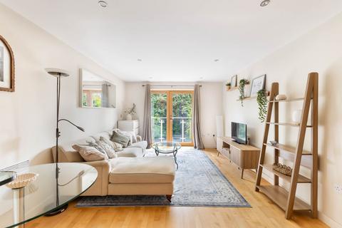 undefined, Manor Chare, Quayside, Newcastle Upon Tyne