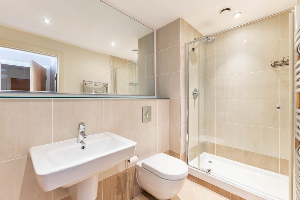Apartment in Newcastle upon Tyne, Tyne and Wear - More
