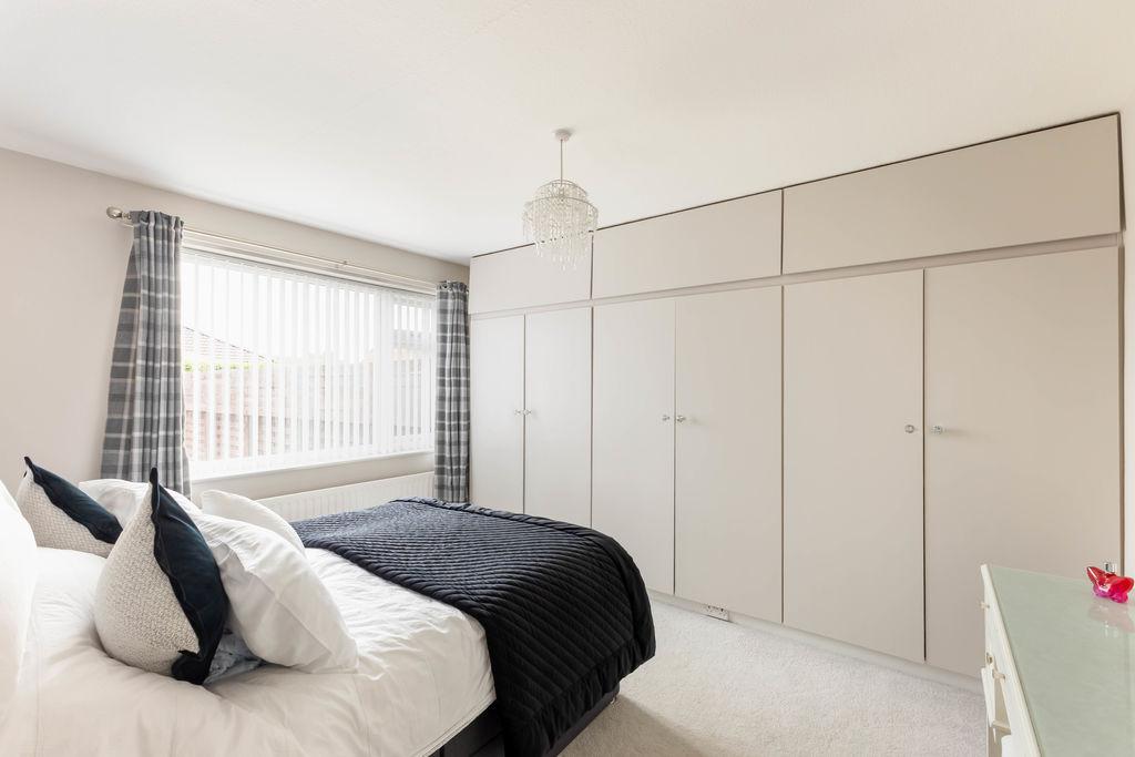 House in North Tyneside, North East - More