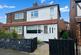 Warkworth Avenue, Wallsend