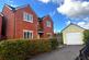Mametz Grove, Abergavenny