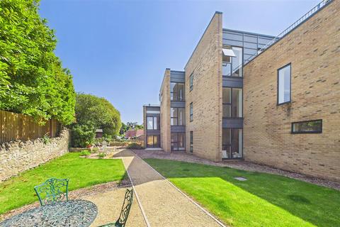 2 bedroom apartment for sale, Modern luxury apartment in coastal location