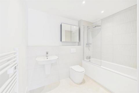 2 bedroom apartment for sale, Modern luxury apartment in coastal location