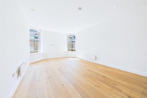 2 bedroom apartment for sale, Modern luxury apartment in coastal location