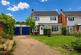 Dove Close, Burntwood, Church Farm, WS7 9JL