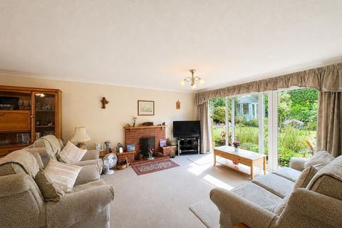 4 bedroom detached house for sale, Dove Close, Burntwood, Church Farm, WS7 9JL