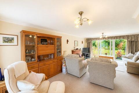 4 bedroom detached house for sale, Dove Close, Burntwood, Church Farm, WS7 9JL