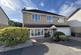 TYTHERINGTON, NR THORNBURY, WOTTON UNDER EDGE