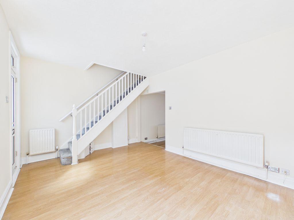 House in Coulsdon - View 3