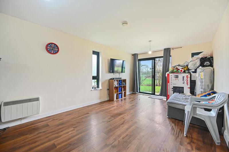 Apartment in Harrow - View 2