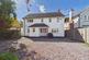 Carlton Road, Redhill