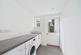 Carlton Road, Redhill photo 5