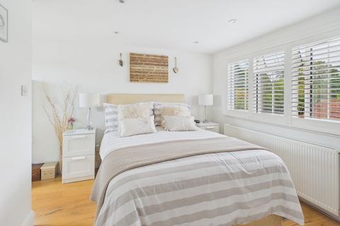 4 bedroom end of terrace house for sale, Breech Lane, Walton on the Hill