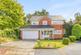 Greenwich Close, Rochdale OL11