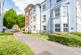 St. Agnes Place, Chichester
