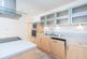 St. Agnes Place, Chichester photo 3