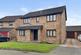 Ladeside Close, Newton Mearns