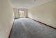 Ladeside Close, Newton Mearns photo 2