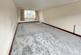 Ladeside Close, Newton Mearns photo 3