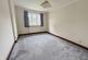 Ladeside Close, Newton Mearns photo 4