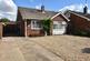 Woodland Lea, Peterborough