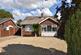 Woodland Lea, Peterborough photo 2