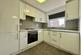 Old Bedford Road, Luton photo 3