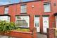 Langdale Street, Farnworth