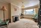 Mathill Road, Brixham photo 3