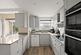 Whitton Avenue West, Greenford photo 2