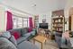 Whitton Avenue West, Greenford photo 3