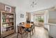 Whitton Avenue West, Greenford photo 4