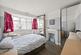Whitton Avenue West, Greenford photo 5