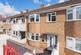 Sefton Avenue, Lipson, Plymouth. Beautifully refurbished throughout to a high standard with the added bonus of a garage.