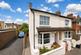 Harlesden Road, St. Albans