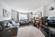 Harlesden Road, St. Albans photo 3