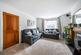 Harlesden Road, St. Albans photo 5