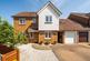 Ivory Close, St. Albans, AL4