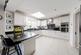 Ivory Close, St. Albans, AL4 photo 2