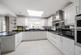 Ivory Close, St. Albans, AL4 photo 3
