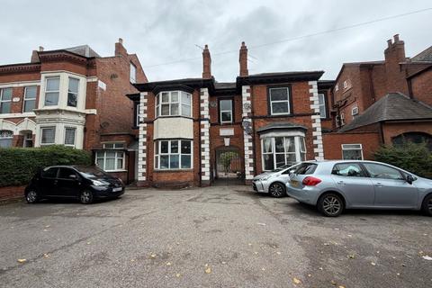 1 bedroom apartment for sale, Flat B, Ground Floor, 364 Humberstone Road, Leicester, LE5 0SA