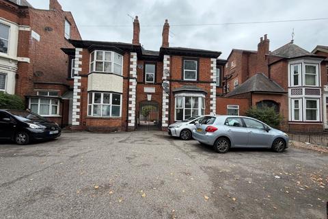 1 bedroom apartment for sale, Flat B, Ground Floor, 364 Humberstone Road, Leicester, LE5 0SA