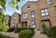 Avedon Close, Harrow