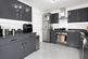 Avedon Close, Harrow photo 3